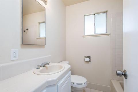 175 E Birch Ave, Hanford, CA 93230 photo 18