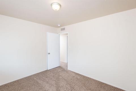175 E Birch Ave, Hanford, CA 93230 photo 13