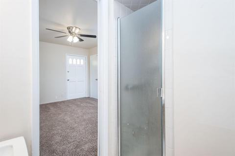 175 E Birch Ave, Hanford, CA 93230 photo 23