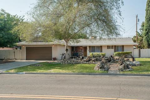 175 E Birch Ave, Hanford, CA 93230 photo 1