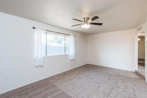 175 E Birch Ave, Hanford, CA 93230 photo 10