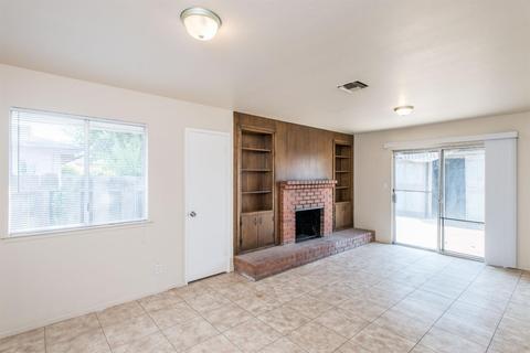 175 E Birch Ave, Hanford, CA 93230 photo 7