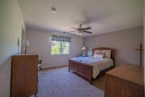 4300 E Bennett Cir, Visalia, CA 93292 photo 3