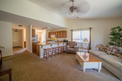 4300 E Bennett Cir, Visalia, CA 93292 photo 10