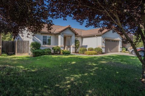 4300 E Bennett Cir, Visalia, CA 93292 photo 2