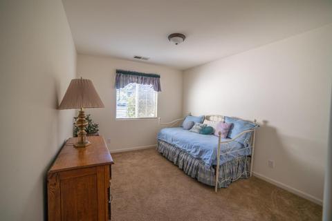 4300 E Bennett Cir, Visalia, CA 93292 photo 6
