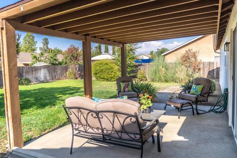 4300 E Bennett Cir, Visalia, CA 93292 photo 11
