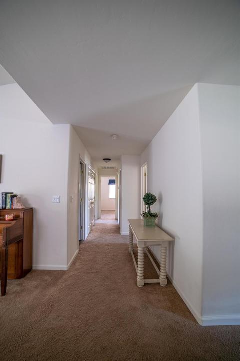 4300 E Bennett Cir, Visalia, CA 93292 photo 9