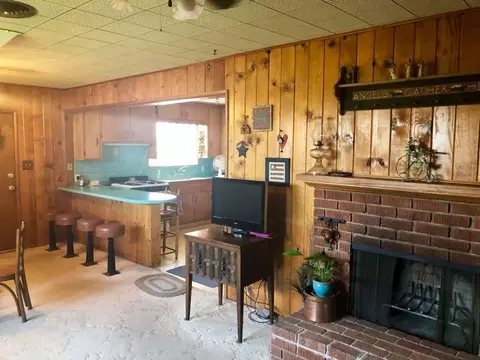 1020 E Howard, Pixley, CA 93256 photo 7