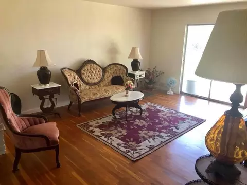 1020 E Howard, Pixley, CA 93256 photo 13