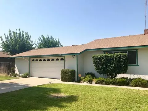 1020 E Howard, Pixley, CA 93256 photo 2