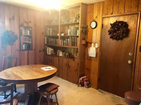 1020 E Howard, Pixley, CA 93256 photo 5