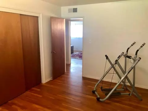 1020 E Howard, Pixley, CA 93256 photo 15