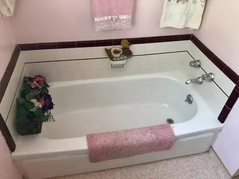 1020 E Howard, Pixley, CA 93256 photo 23