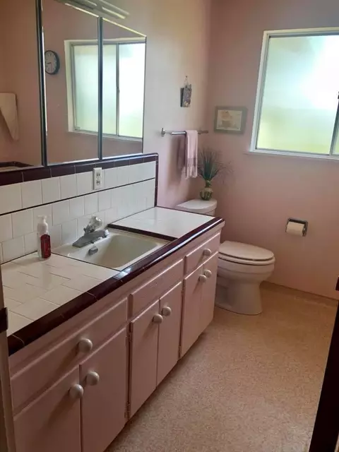 1020 E Howard, Pixley, CA 93256 photo 22