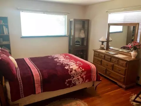 1020 E Howard, Pixley, CA 93256 photo 19