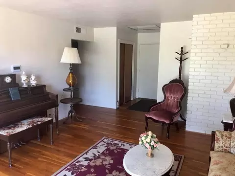 1020 E Howard, Pixley, CA 93256 photo 11