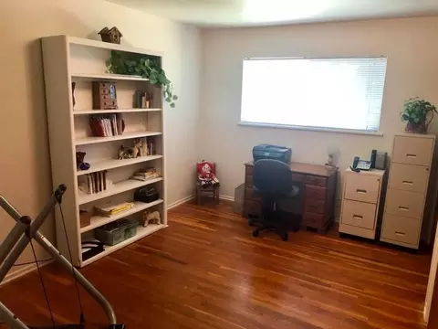 1020 E Howard, Pixley, CA 93256 photo 14