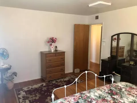 1020 E Howard, Pixley, CA 93256 photo 18