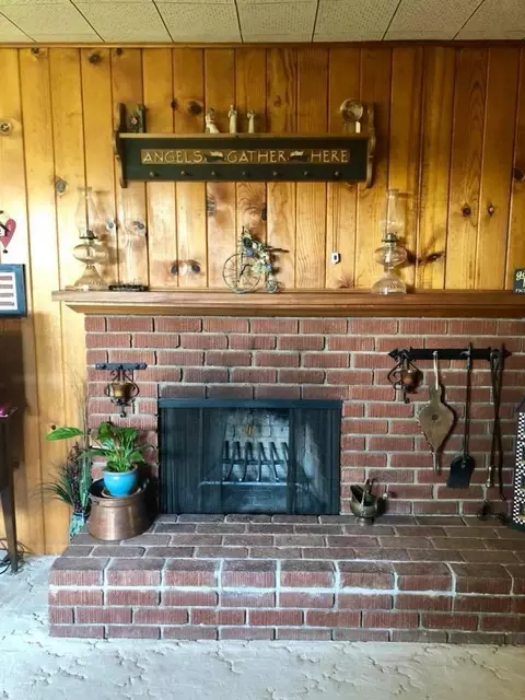 1020 E Howard, Pixley, CA 93256 photo 6