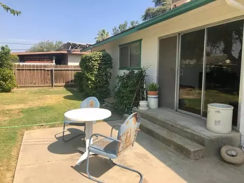 1020 E Howard, Pixley, CA 93256 photo 25