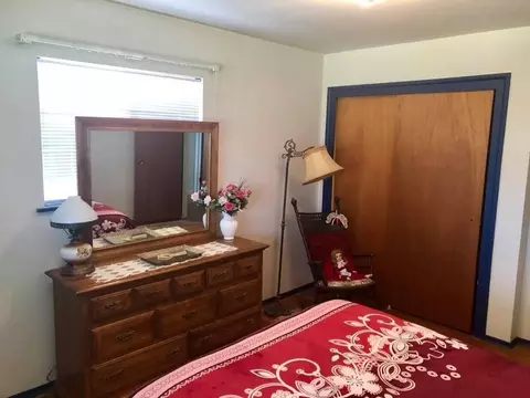 1020 E Howard, Pixley, CA 93256 photo 20