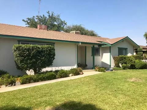 1020 E Howard, Pixley, CA 93256 photo 1