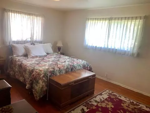 1020 E Howard, Pixley, CA 93256 photo 17