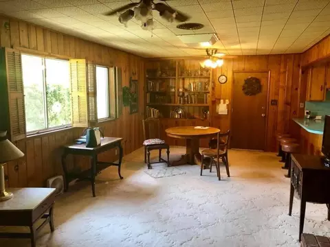 1020 E Howard, Pixley, CA 93256 photo 4