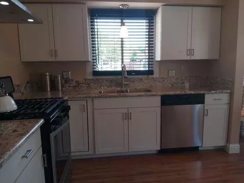 412 N Quince Ave, Exeter, CA 93221 photo 7