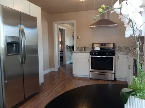 412 N Quince Ave, Exeter, CA 93221 photo 2