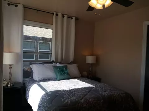 412 N Quince Ave, Exeter, CA 93221 photo 3