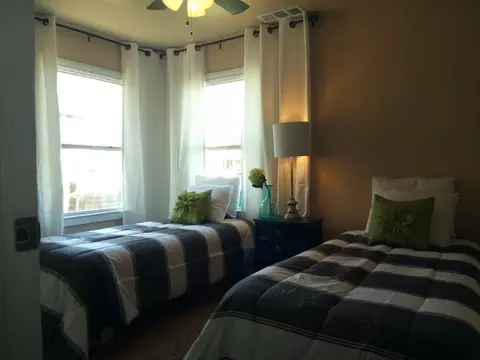412 N Quince Ave, Exeter, CA 93221 photo 4