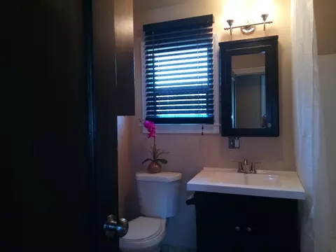 412 N Quince Ave, Exeter, CA 93221 photo 5