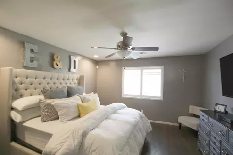 4301 E Stapp Ave, Visalia, CA 93292 photo 16