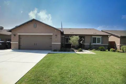 4301 E Stapp Ave, Visalia, CA 93292 photo 2