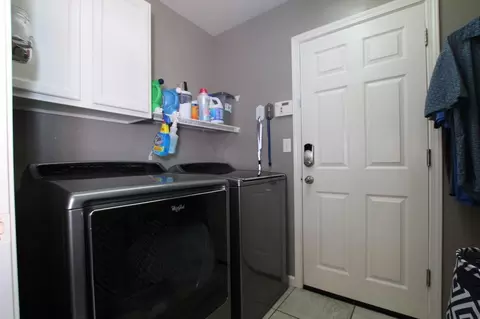 4301 E Stapp Ave, Visalia, CA 93292 photo 20