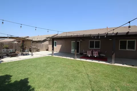 4301 E Stapp Ave, Visalia, CA 93292 photo 22