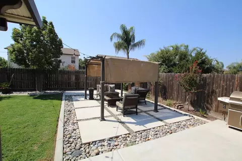 4301 E Stapp Ave, Visalia, CA 93292 photo 21