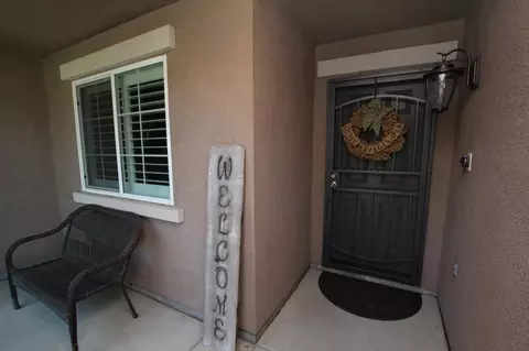 4301 E Stapp Ave, Visalia, CA 93292 photo 3