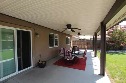 4301 E Stapp Ave, Visalia, CA 93292 photo 23