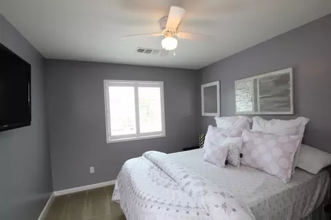 4301 E Stapp Ave, Visalia, CA 93292 photo 13