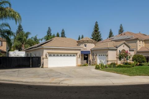 1656 N Holly Ave, Clovis, CA 93619 photo 14