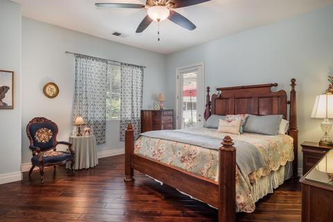 1656 N Holly Ave, Clovis, CA 93619 photo 7