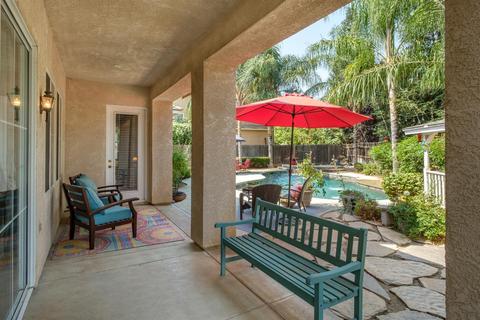 1656 N Holly Ave, Clovis, CA 93619 photo 12