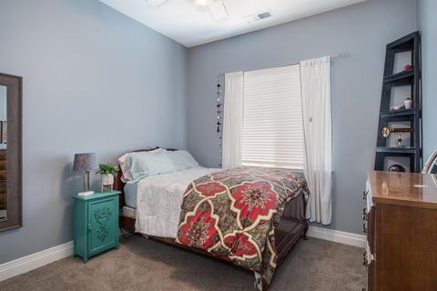 1656 N Holly Ave, Clovis, CA 93619 photo 9