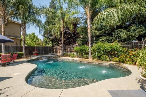 1656 N Holly Ave, Clovis, CA 93619 photo 13