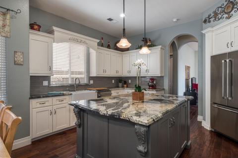 1656 N Holly Ave, Clovis, CA 93619 photo 4
