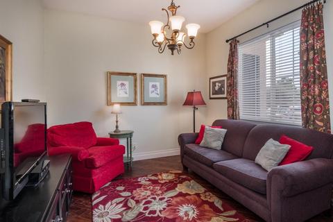 1656 N Holly Ave, Clovis, CA 93619 photo 6