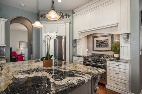 1656 N Holly Ave, Clovis, CA 93619 photo 5